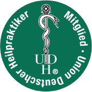 Logo UDH
